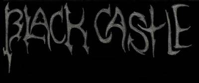 logo Black Castle